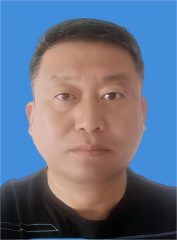 副秘书长：李少东