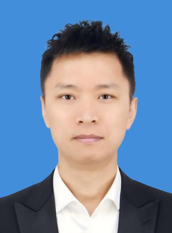 副会长：徐明