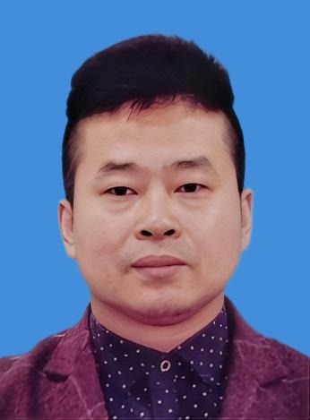 艺术素质测评秘书长：袁坤林