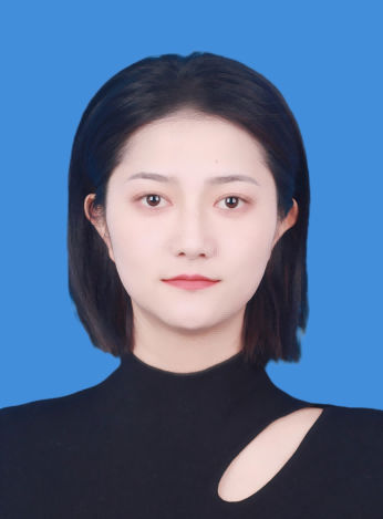 委员：黄冬冬