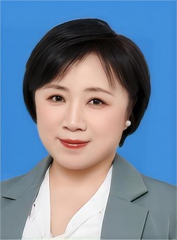 副秘书长：崔威