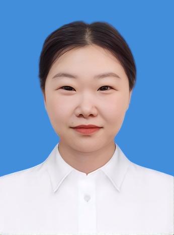 副会长：李苗苗