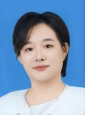 廊坊地区副会长：于玲玲