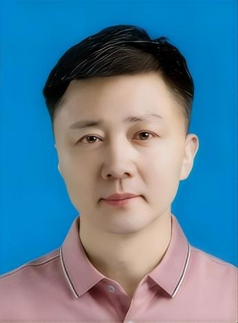 廊坊地区副会长：李翌豪