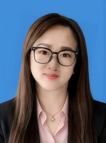 执行常务副会长：方菲