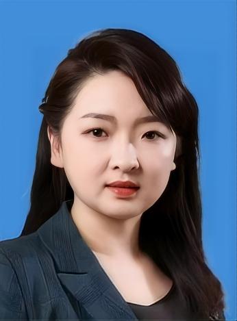 副秘书长：雷蕾