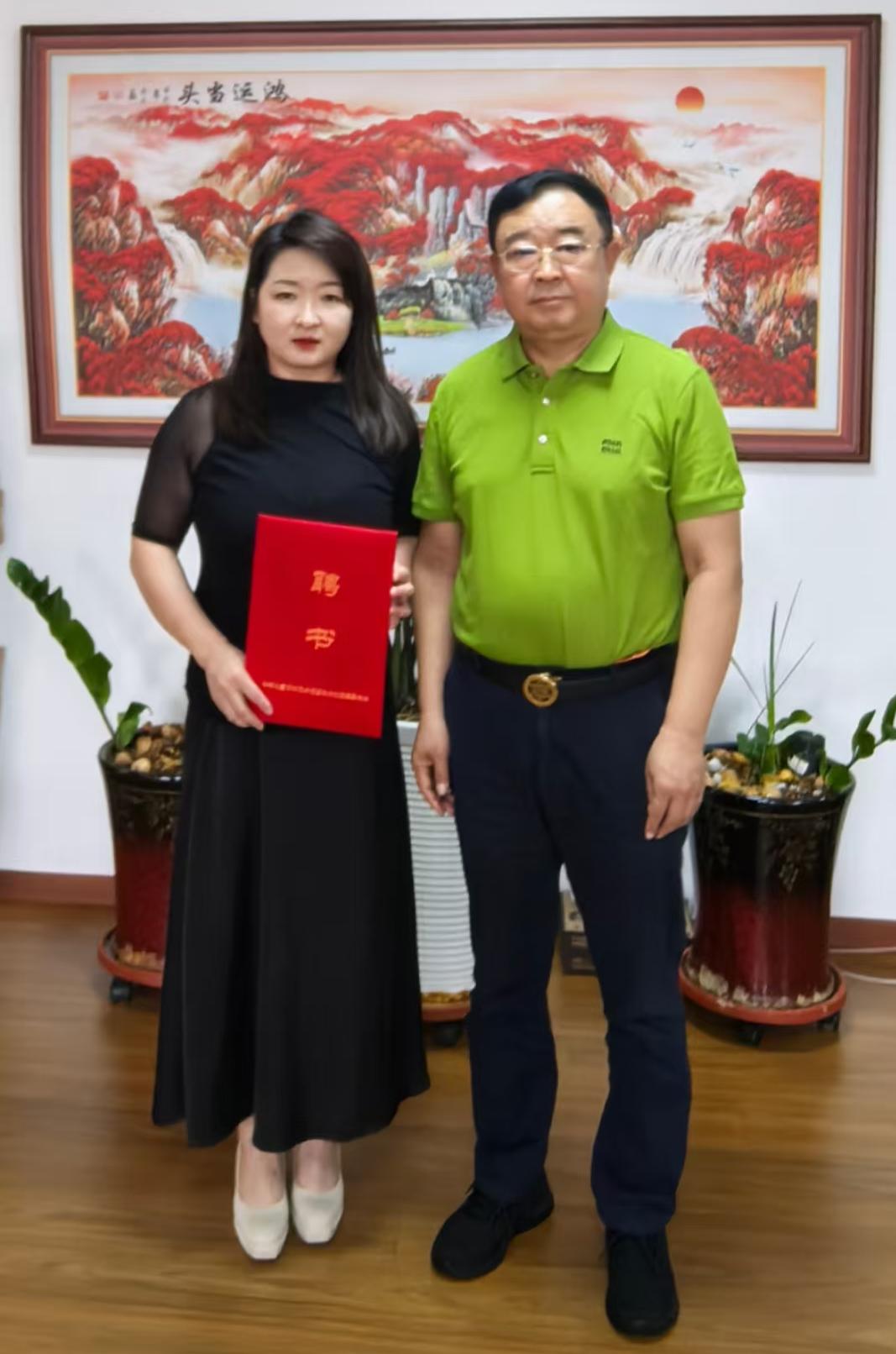 微信图片_20250702094912.jpg